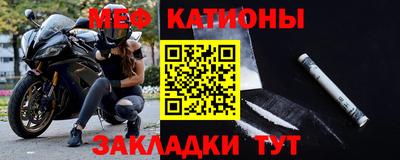 Альфа ПВП Тверь