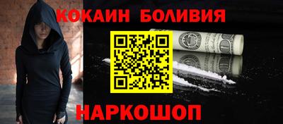 Альфа ПВП Тверь