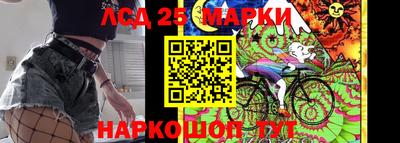 Альфа ПВП Тверь