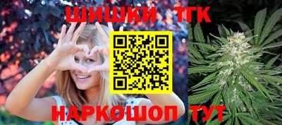 Альфа ПВП Тверь
