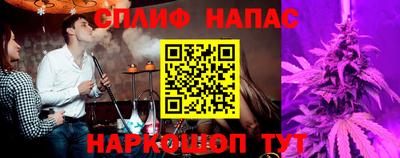 мдпв Татарск