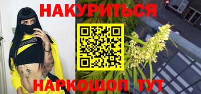мдпв Татарск