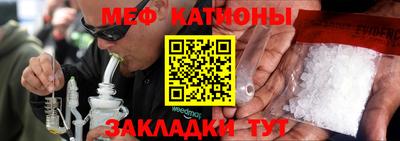 Альфа ПВП Тверь